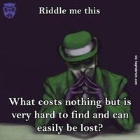 Profile Picture of Randall Poindexter (@randall-poindexter-2) on Quora