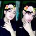 Profile Picture of Alexander Ingalla (@alexander.ingalla01) on Facebook