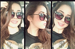 Profile Picture of Rahmah Emma (@ramz_emma30) on Flickr