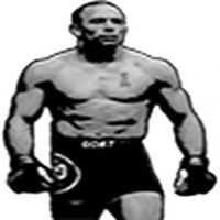 Profile Picture of Oblock Godines  (@oblock-godines) on Quora