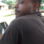 Profile Picture of Robert Eli Kraka (@Robert-Eli-Kraka) on Facebook