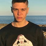 Profile Picture of Gianluca Fazio (@faziogianlucaf) on Instagram