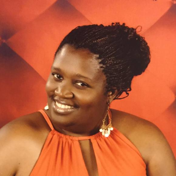 Profile Picture of Keiya Peel (@keeweefruit) on Poshmark