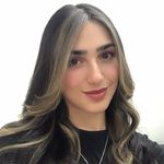 Profile Picture of Tamara Coronado Cassab (@tammi.c.c) on Instagram