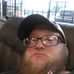 Profile Picture of Jimmy Stigall (@jimmy.stigall.39) on Facebook