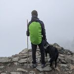 Profile Picture of Jeremy Cook (@__jeremycook__) on Instagram