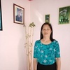 Profile Picture of Amanda Bugarin Quito (@@amandabugarinquitog) on Tiktok