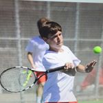 Profile Picture of Sam (@sam.murillo32) on Instagram