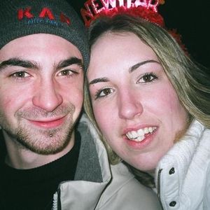 Profile Picture of Pamela Shelly (@324145743) on Myspace