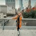 Profile Picture of Alyssa Clopton (@alyssa.clopton.7) on Facebook