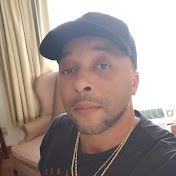 Profile Picture of Derrick Grant (@derrickgrant8064) on Youtube