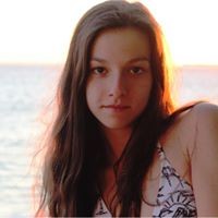 Profile Picture of Jenna Mansfield (@jenna-mansfield-1) on Quora