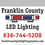 Profile Picture of Jesse Mayfield (@franklincountyledlighting) on Instagram