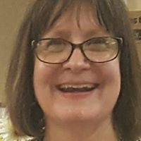 Profile Picture of Janet Ruch (@janet-ruch-1) on Quora