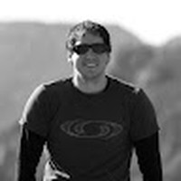 Profile Picture of Neal Shannon (@neal-shannon-6) on Quora