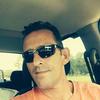 Profile Picture of Chad Dupuis (@@chaddupuis1) on Tiktok