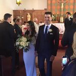 Profile Picture of Dennis Cinelli (@dkcinelli) on Instagram