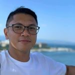 Profile Picture of Daniel Infante Tuaño (@danielchronicle) on Instagram