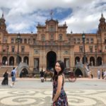 Profile Picture of Ngai Wan Lai (@ngaiwan_lai) on Instagram