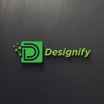 Profile Picture of James Helphrey (@mydesignify) on Instagram