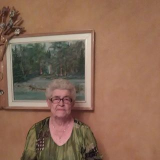 Profile Picture of Lucille Chouinard (@lucille.chouinard.33) on Facebook