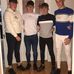 Profile Picture of Daniel Holian (@daniel.holian.758) on Facebook