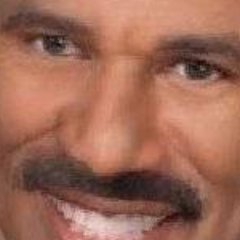 Ben Canon - Twitter Profile Picture of Ben Canon (@xbencanonx) on Twitter