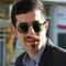 Profile Picture of Amir Moshyedi (@Amir-Moshyedi) on Facebook