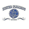 Profile Picture of Husted Plumbing Santa Paula CA (@hustedplumbingsantapaulaca) on Flickr