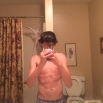 Profile Picture of Jake Hyland (@jake.hyland2249) on Instagram