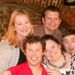 Profile Picture of Nicole Ackerman (@dramamama76) on Pinterest