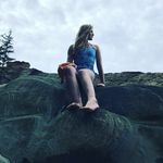 Profile Picture of Addison Graves (@addison_graves) on Instagram