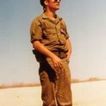 Profile Picture of David Garthwaite (@garthwaite.david) on Instagram