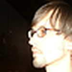 Profile Picture of Lyle Baker (@lylebaker) on Flickr