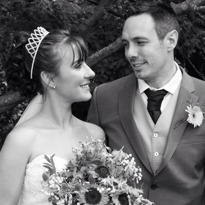 Profile Picture of Samantha Sewell (@DrSamSewell) on Twitter