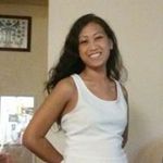 Profile Picture of Lisa Saechao (@babe916lisa) on Instagram