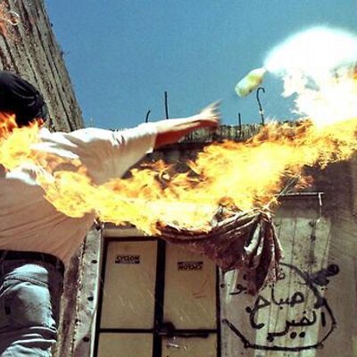 Profile Picture of Chris Friedman (@ChrissLemonade) on Twitter