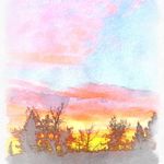 Profile Picture of Patrick (@patrick.rideout2018) on Instagram