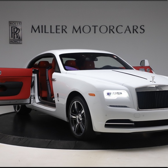 Profile Picture of Adarius Pendergrass (@pendamo6) on Poshmark