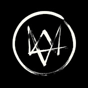 Profile Picture of Nathan Barden VODs (@nathanbardenvods3491) on Youtube