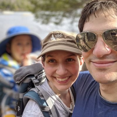 Profile Picture of Jeremy Manning (@jeremyRmanning) on Twitter