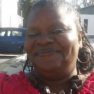 Profile Picture of Gloria Waters (@gloria.waters.50767) on Facebook