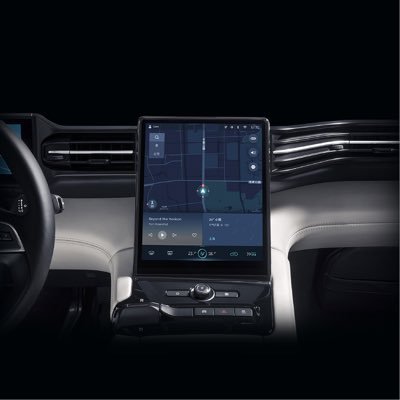 Profile Picture of Simon_xu (@simonxu24062949) on Twitter