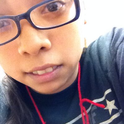 Profile Picture of Maria Arevalo (@mariaarevalo546) on Twitter