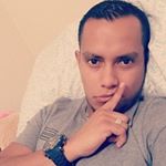 Profile Picture of Danny R Segura (@dannyrsegura) on Instagram
