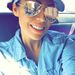 Profile Picture of Andrea Picotte (@Picotte12) on Pinterest