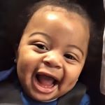 Profile Picture of Loyal Armani Jones (@theloyalarmani) on Instagram