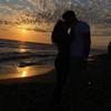 Profile Picture of CarmenAngelo (@@carmen.an9) on Tiktok