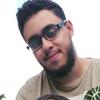 Profile Picture of Joao Adler (@@joao_adler) on Tiktok