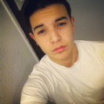 Profile Picture of Snap Me 🔹adrian_cloud9🔹 (@adrian_cloud9) on Instagram